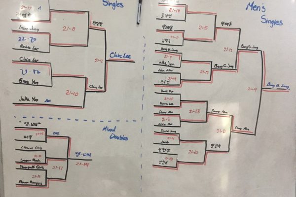 KakaoTalk_20190526_163255176