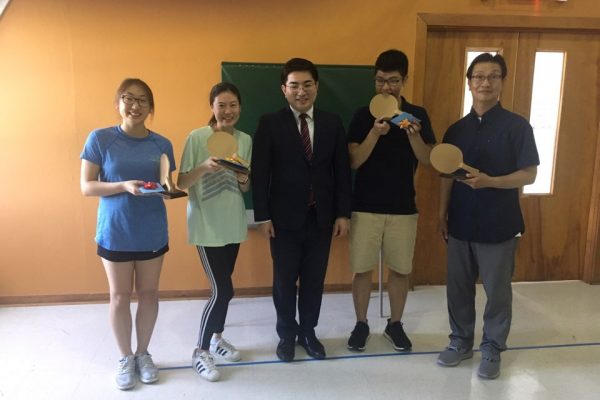 KakaoTalk_20190526_163259701