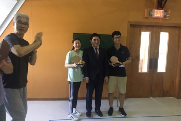 KakaoTalk_20190526_163301702