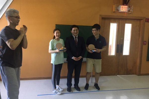 KakaoTalk_20190526_163303987