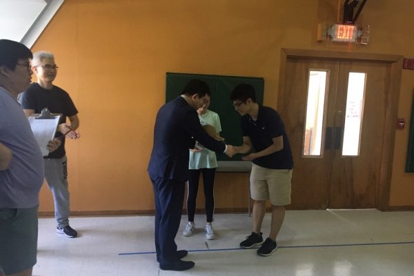 KakaoTalk_20190526_163306252