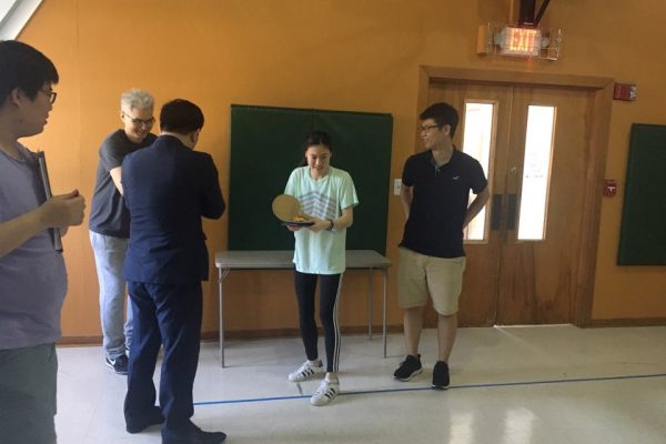 KakaoTalk_20190526_163308670