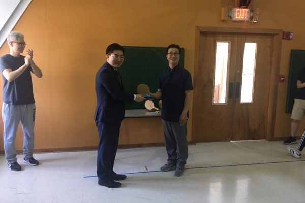 KakaoTalk_20190526_163311817