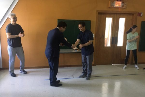 KakaoTalk_20190526_163313742