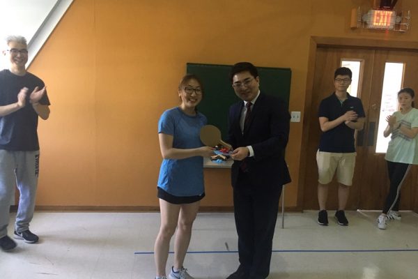 KakaoTalk_20190526_163315695