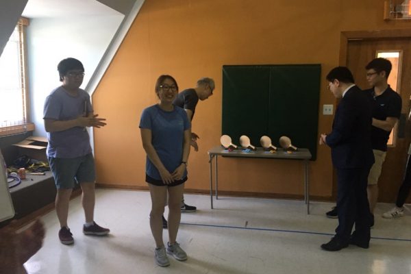 KakaoTalk_20190526_163317650