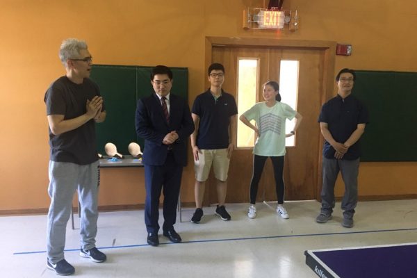 KakaoTalk_20190526_163320181