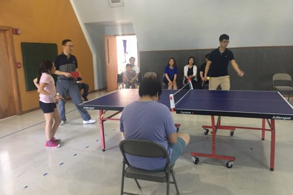 KakaoTalk_20190526_163322229