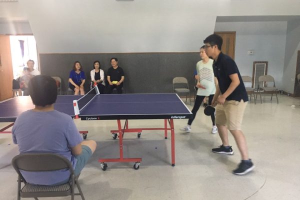 KakaoTalk_20190526_163324496