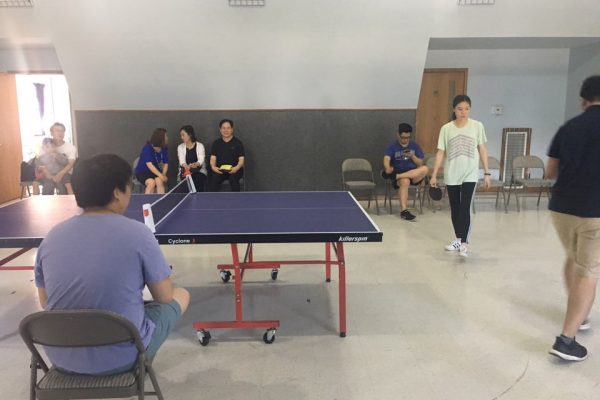 KakaoTalk_20190526_163326820