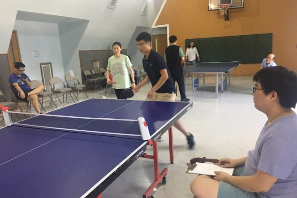 KakaoTalk_20190526_163330392