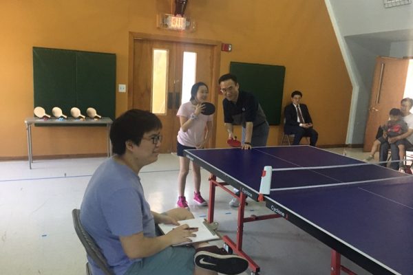 KakaoTalk_20190526_163332608