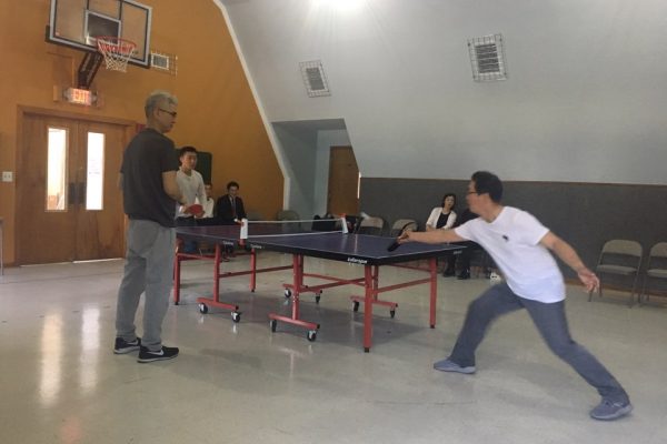 KakaoTalk_20190526_163334684