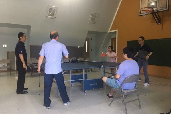 KakaoTalk_20190526_163336695