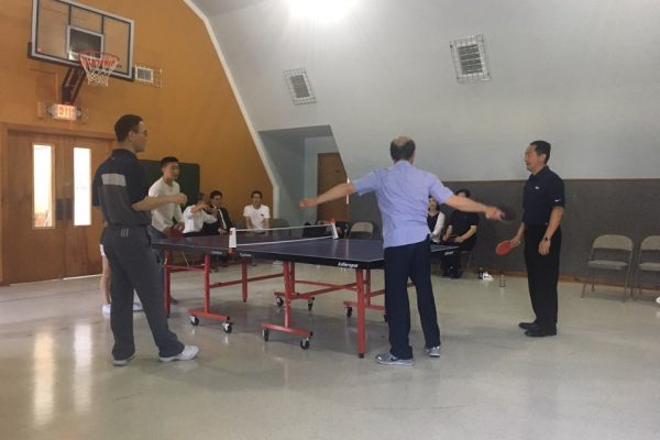 KakaoTalk_20190526_163338931