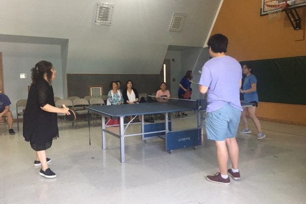 KakaoTalk_20190526_163502646