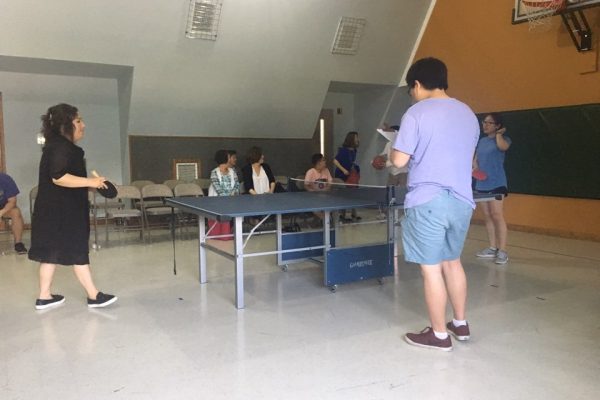 KakaoTalk_20190526_163504941