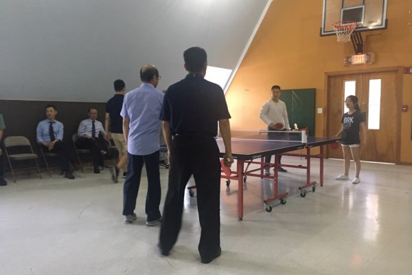 KakaoTalk_20190526_163506913