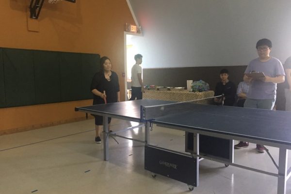 KakaoTalk_20190526_163509242