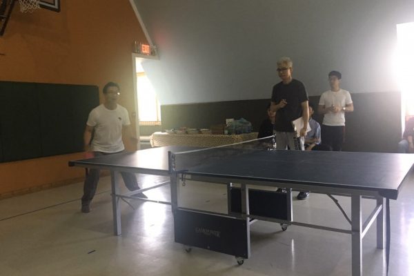 KakaoTalk_20190526_163511394