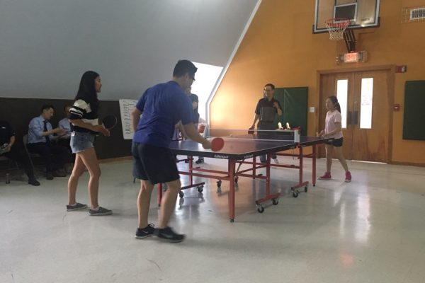 KakaoTalk_20190526_163513671