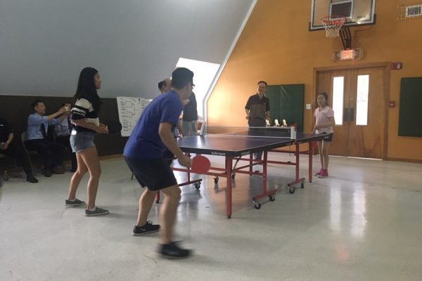 KakaoTalk_20190526_163515812