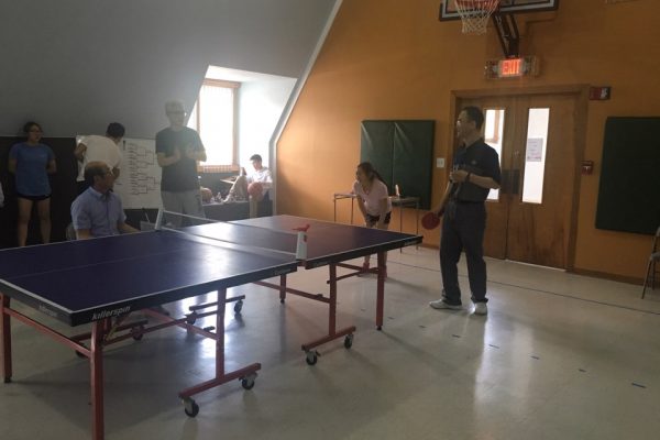 KakaoTalk_20190526_163519996