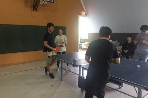 KakaoTalk_20190526_163522513