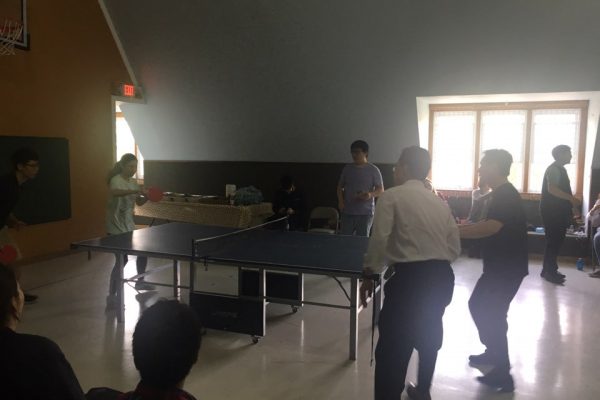 KakaoTalk_20190526_163524467