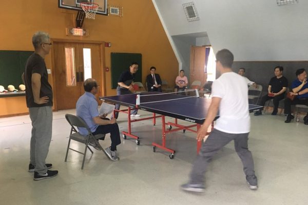 KakaoTalk_20190526_163526772