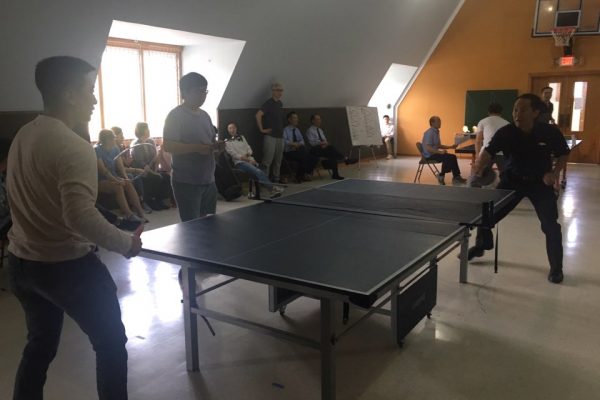 KakaoTalk_20190526_163529205