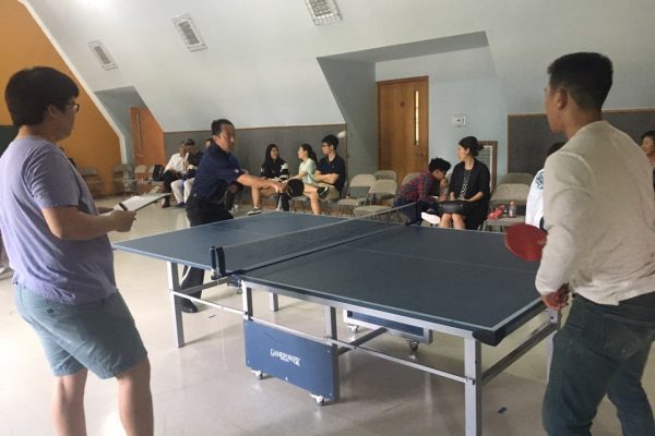 KakaoTalk_20190526_163531462