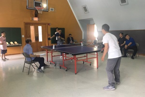 KakaoTalk_20190526_163533730