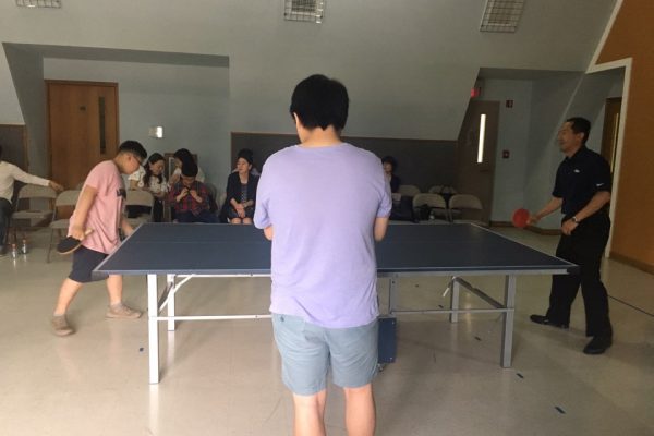 KakaoTalk_20190526_163535771