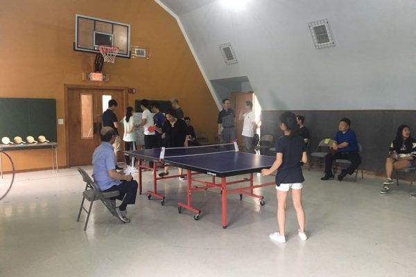 KakaoTalk_20190526_163537922