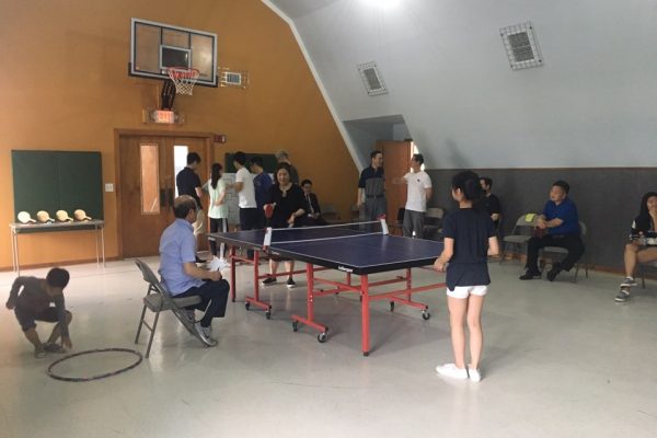 KakaoTalk_20190526_163540078