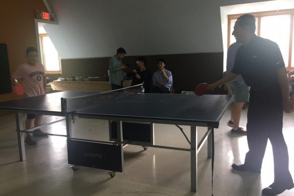 KakaoTalk_20190526_163542335