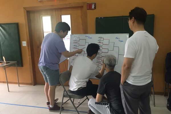 KakaoTalk_20190526_163544392