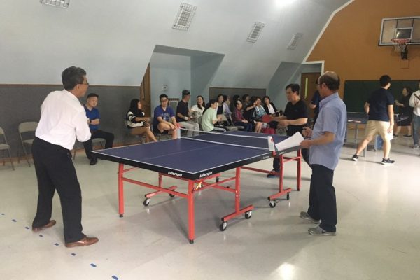 KakaoTalk_20190526_163650011