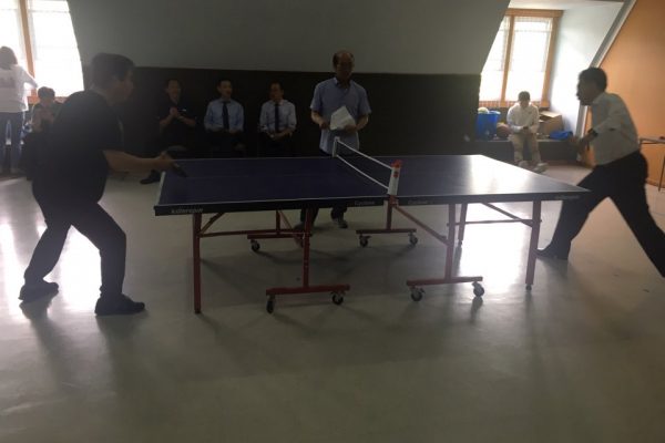 KakaoTalk_20190526_163654199