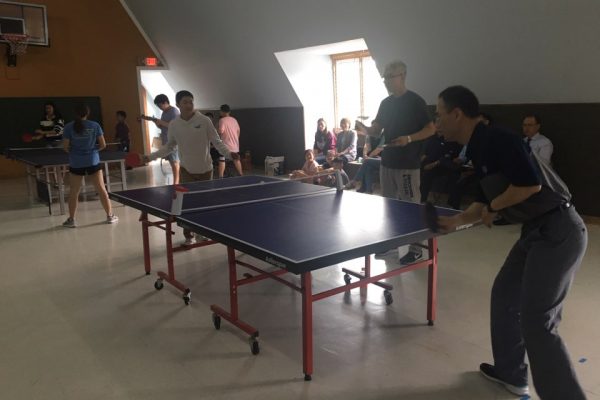 KakaoTalk_20190526_163656438