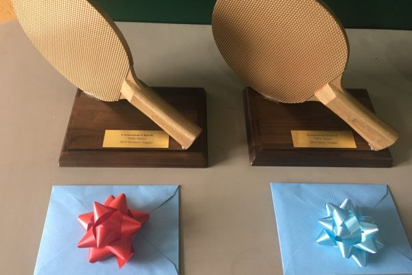 KakaoTalk_20190526_163658712