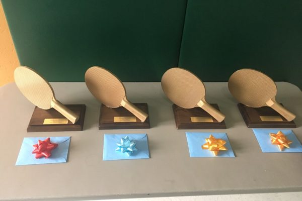 KakaoTalk_20190526_163700929