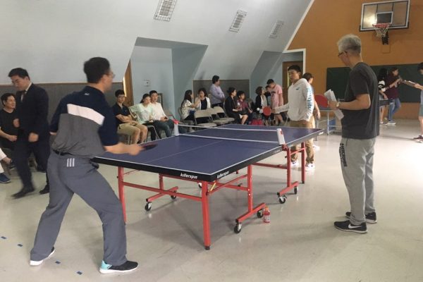 KakaoTalk_20190526_163703120