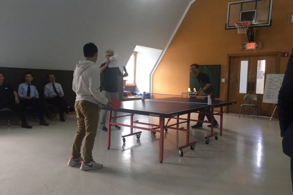 KakaoTalk_20190526_163705488