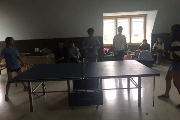 KakaoTalk_20190526_163707718