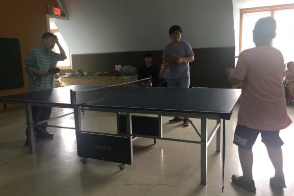 KakaoTalk_20190526_163709740