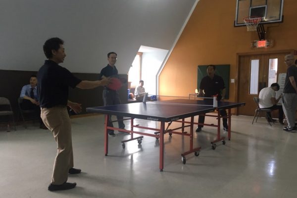 KakaoTalk_20190526_163711927