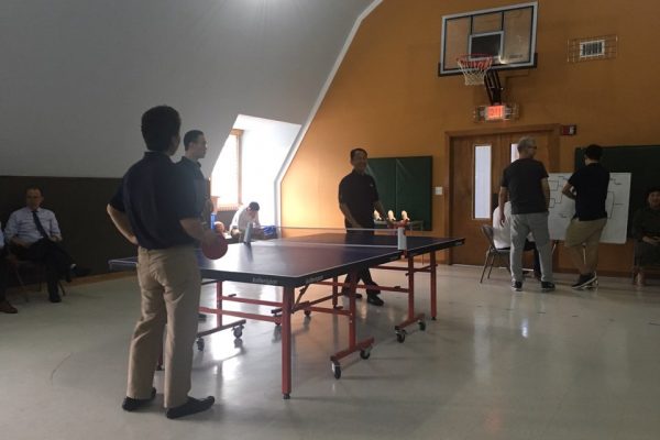 KakaoTalk_20190526_163713853