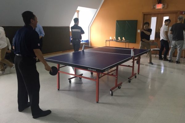 KakaoTalk_20190526_163715866